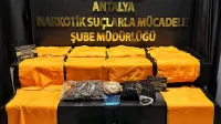 Haber Resmi