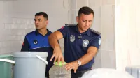 Haber Resmi