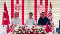 Haber Resmi