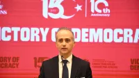 Haber Resmi