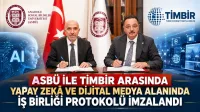 Haber Resmi