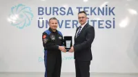 Haber Resmi