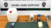 Haber Resmi