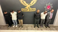 Haber Resmi