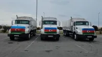 Haber Resmi