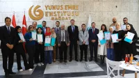 Haber Resmi