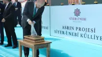 Haber Resmi