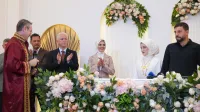 Haber Resmi