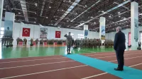 Haber Resmi