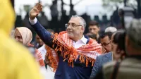 Haber Resmi