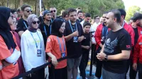 Haber Resmi