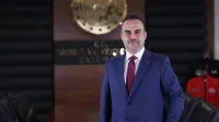 Haber Resmi