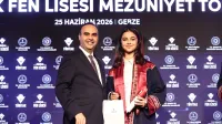 Haber Resmi