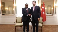 Haber Resmi