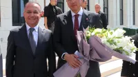 Haber Resmi