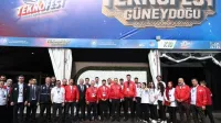 Haber Resmi