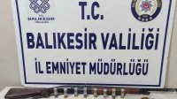 Haber Resmi