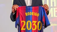 Haber Resmi