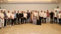 Haber Resmi