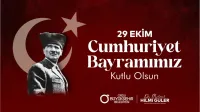 Haber Resmi