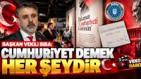 Haber Resmi