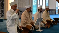 Haber Resmi