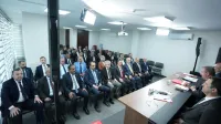 Haber Resmi