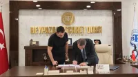 Haber Resmi