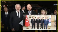 Haber Resmi
