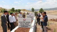 Haber Resmi