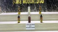 Haber Resmi