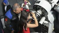Haber Resmi