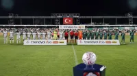Haber Resmi