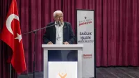 Haber Resmi