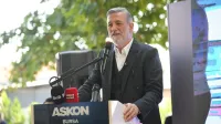 Haber Resmi
