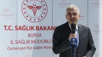 Haber Resmi
