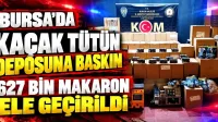 Haber Resmi