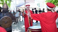 Haber Resmi