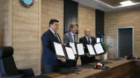 Haber Resmi