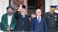 Haber Resmi