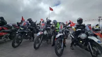 Haber Resmi