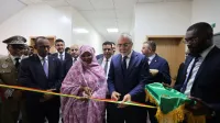 Haber Resmi