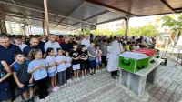 Haber Resmi