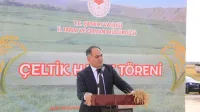 Haber Resmi