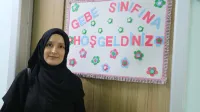 Haber Resmi
