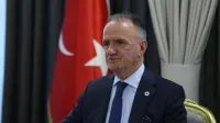 Haber Resmi