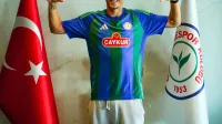 Haber Resmi