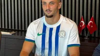 Haber Resmi