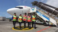 Haber Resmi