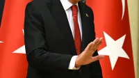Haber Resmi